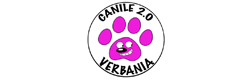 Canile Verbania