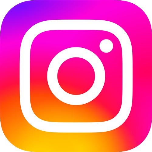 Apertura pagina Instagram del Comune