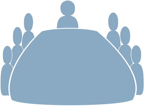 Avviso convocazione Consiglio Comunale