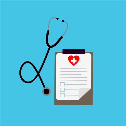 Avviso per utenti sprovvisti di Medico di Medicina Generale